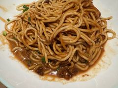-德華楼(深圳印力店)