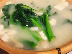 -紫金食坊(江南西路店)