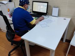 -北京观赏动物医院·24小时大型综合·猫专科·异宠专科