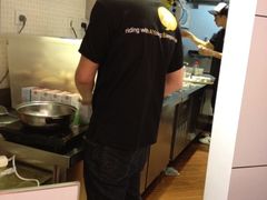 -艾薯夫妇Aysh(红山店)