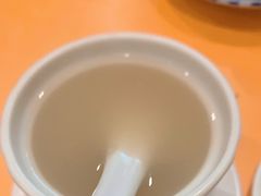 -雅苑餐厅(朝天路店)