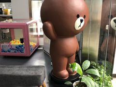 -皓洁口腔门诊部(金色雅园金涛苑店)