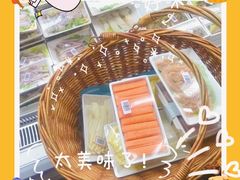 -野妹火锅(南园店)