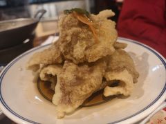 -新兴园饺子馆(河南街店)