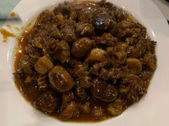 -琬苑鸽庄·川粤融合菜(解放碑总店)