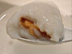 -七宝老街汤团(上海世纪汇广场店)