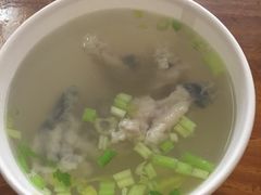 -三真丸子美食坊(故宫路店)