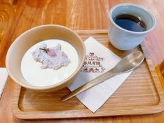 -春风·有糖(崇宁路店)