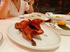 -东富酒家(龙湖西溪天街店)