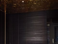 -华夏良子·足道SPA艾灸(金皇大厦店)