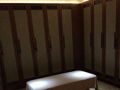 -浅深(北京北四环精品店)
