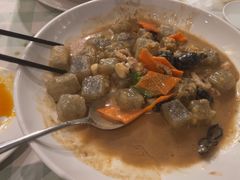 -澜小宴·锦绣江南(金沙滩店)