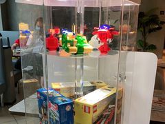 -必胜客(阿诗玛店)