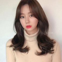 -SY COLOUR专业烫染