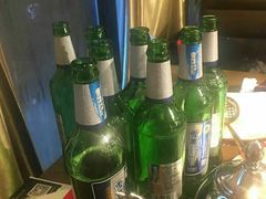 -刘一锅筋头巴脑(小北店)
