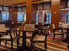 -锦州喜来登酒店-盛宴黄油熟成牛排自助晚餐