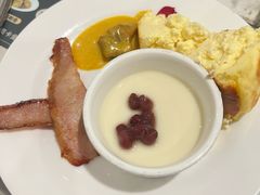 -金马门国际美食百汇(珞喻路店)