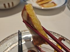 -怡情荟•海鲜青岛菜(五四广场旗舰店)