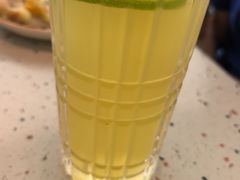 -必胜客(海滨店)