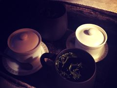 -春会馆(茂名北路店)