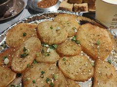 -巴厘龙虾·榜首油焖大虾(洞庭·艺术洋房店)