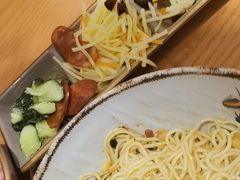 -好這口重庆小面(总店)