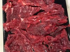 -陈记顺和牛肉火锅馆(林乐路店)