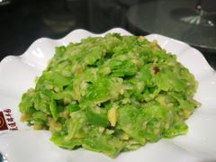 -瑞丰园庭院餐厅·白族传统家常菜