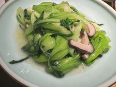 -渝信川菜(长安店)