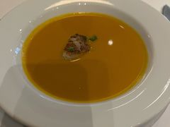 -茹丝葵经典牛排馆(成都IFS店)