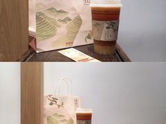-卡旺卡(马鞍山金鹰店)