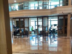 -七欣天香辣蟹火锅(苏州相城VIP总店)