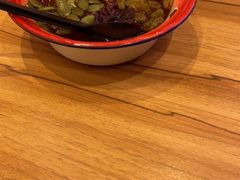 -辣伍爺·冒菜(乐淘里店)