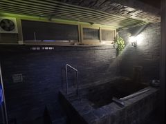 -北京美神宫艺术主题温泉酒店