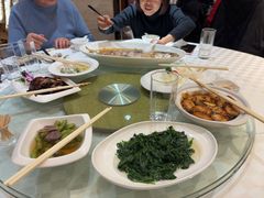 -光明邨大酒家(淮海路店)