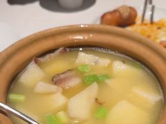 -许家菜(DT51店)