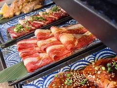 -森味花园·日本料理(伊藤洋华堂亚运村店)