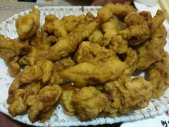 android_upload_pic-粥全粥到海鲜家常菜·海肠捞饭(嫩江路店)