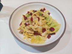 -辛香汇·现炒川菜(小寨原力场-西北首店)