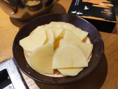 -楚成谷鸭馆(裕民店)