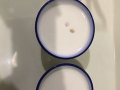 -奶酪魏(牛街总店)