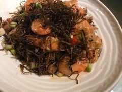 -品悦酒店(三林古镇店)