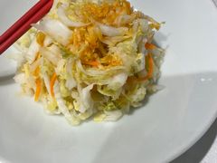 -和记小菜(东方店)