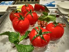 -小大董·烤鸭(凤凰汇店)