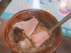 -龙老五汤店(站前西路店)