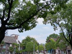 -太阳岛度假酒店