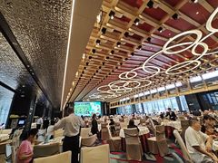 -金汇酒楼(中山东区店)