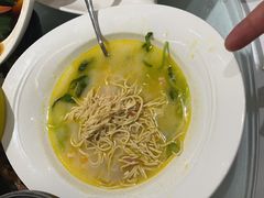 -成事园(兰溪店)