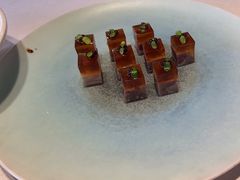 -潇湘府•湘菜领军品牌(望京店)