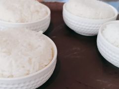-渔语鱼酸菜鱼新川菜(来福士店)
